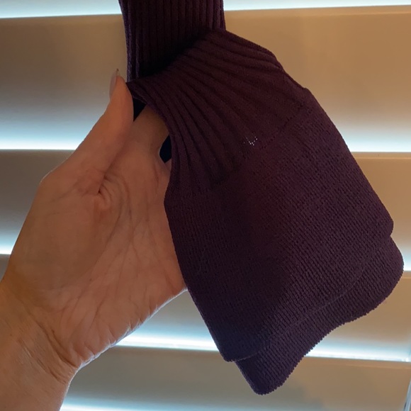 Free People Ribbed Bodysuit - Picture 7 of 7